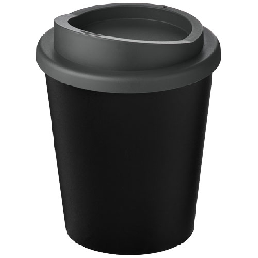 Kubek Americano® Espresso Eco z recyklingu o pojemności 250 ml PFC-21045411