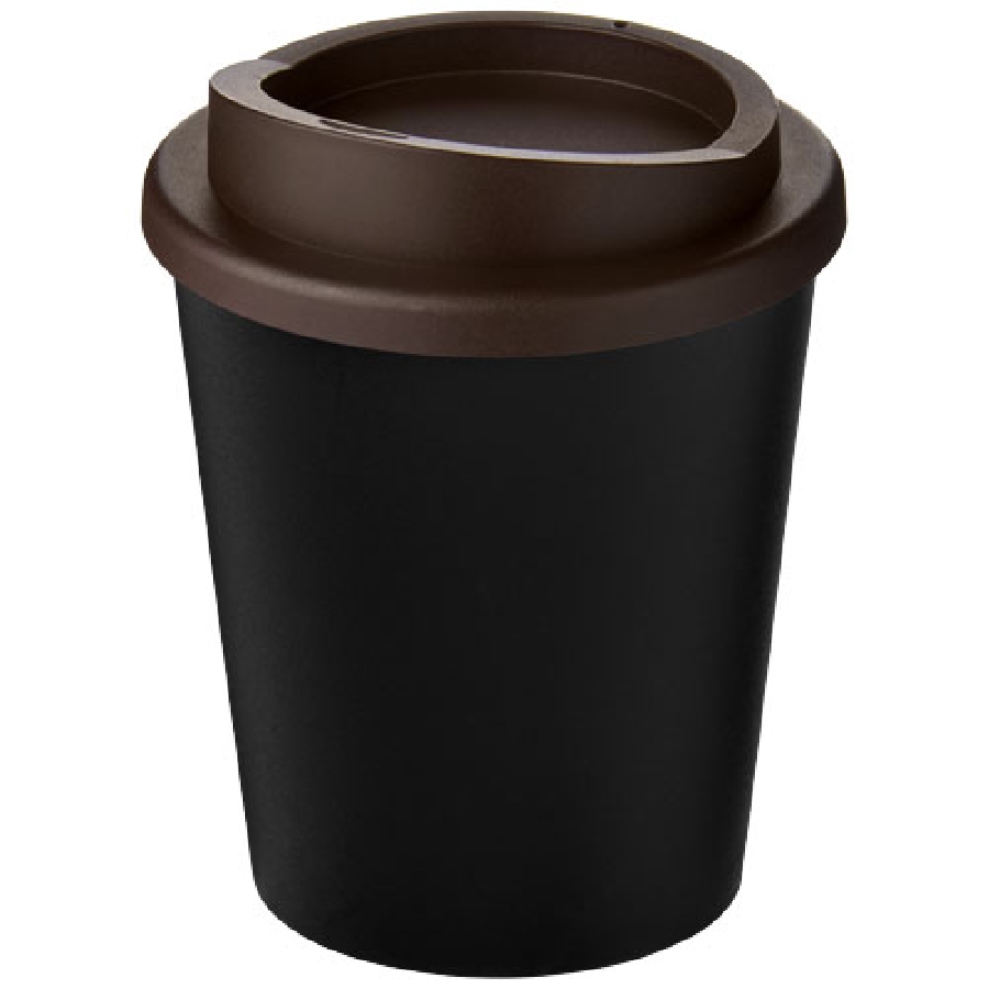 Kubek Americano® Espresso Eco z recyklingu o pojemności 250 ml PFC-21045412