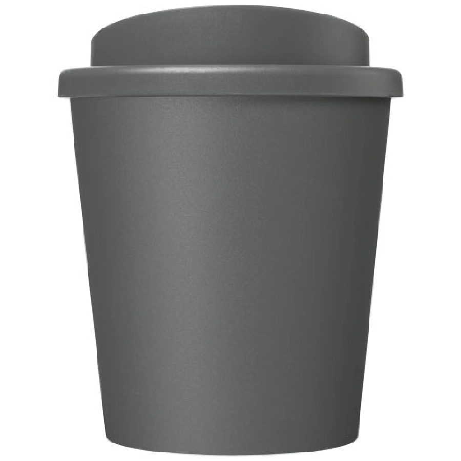 Kubek Americano® Espresso Eco z recyklingu o pojemności 250 ml PFC-21045482
