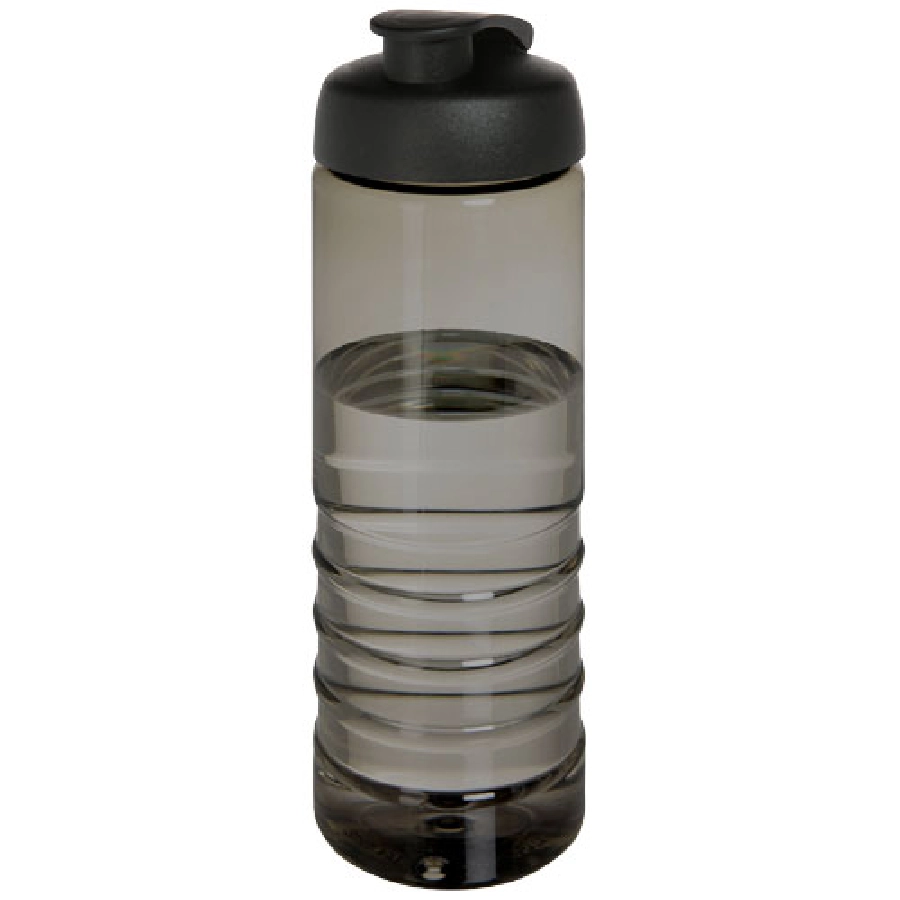 H2O Active® Eco Treble bidon z otwieraną pokrywką o pojemności 750 ml PFC-21047900