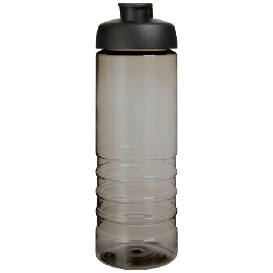 H2O Active® Eco Treble bidon z otwieraną pokrywką o pojemności 750 ml PFC-21047900