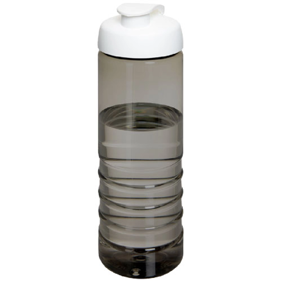 H2O Active® Eco Treble bidon z otwieraną pokrywką o pojemności 750 ml PFC-21047901