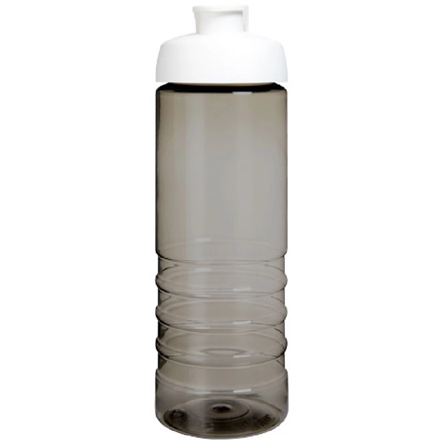 H2O Active® Eco Treble bidon z otwieraną pokrywką o pojemności 750 ml PFC-21047901