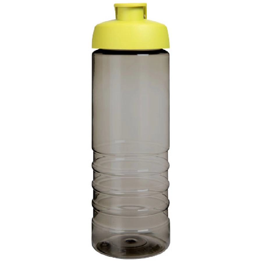 H2O Active® Eco Treble bidon z otwieraną pokrywką o pojemności 750 ml PFC-21047902