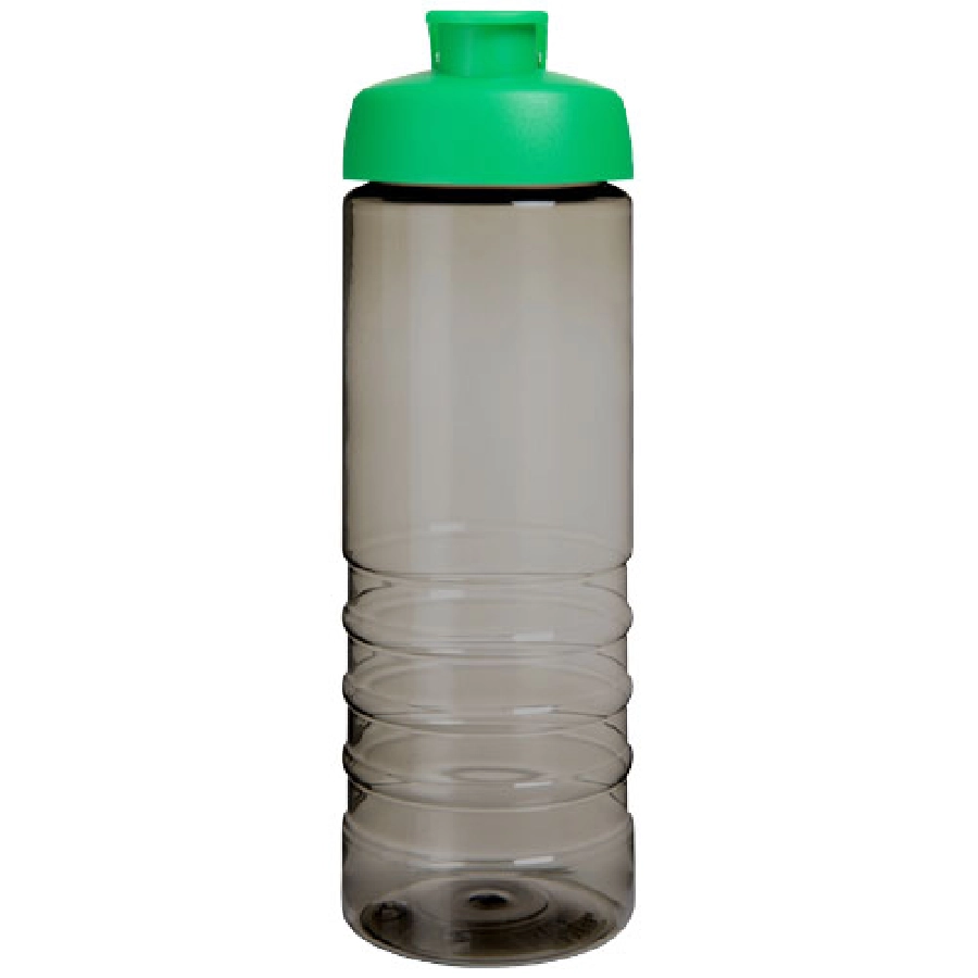 H2O Active® Eco Treble bidon z otwieraną pokrywką o pojemności 750 ml PFC-21047903