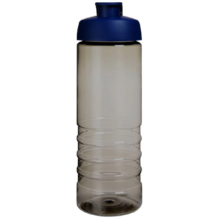 H2O Active® Eco Treble bidon z otwieraną pokrywką o pojemności 750 ml PFC-21047904
