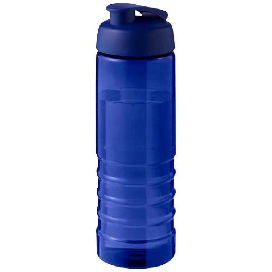 H2O Active Eco Treble bidon z otwieraną pokrywką o pojemności 750 ml PFC-21047905