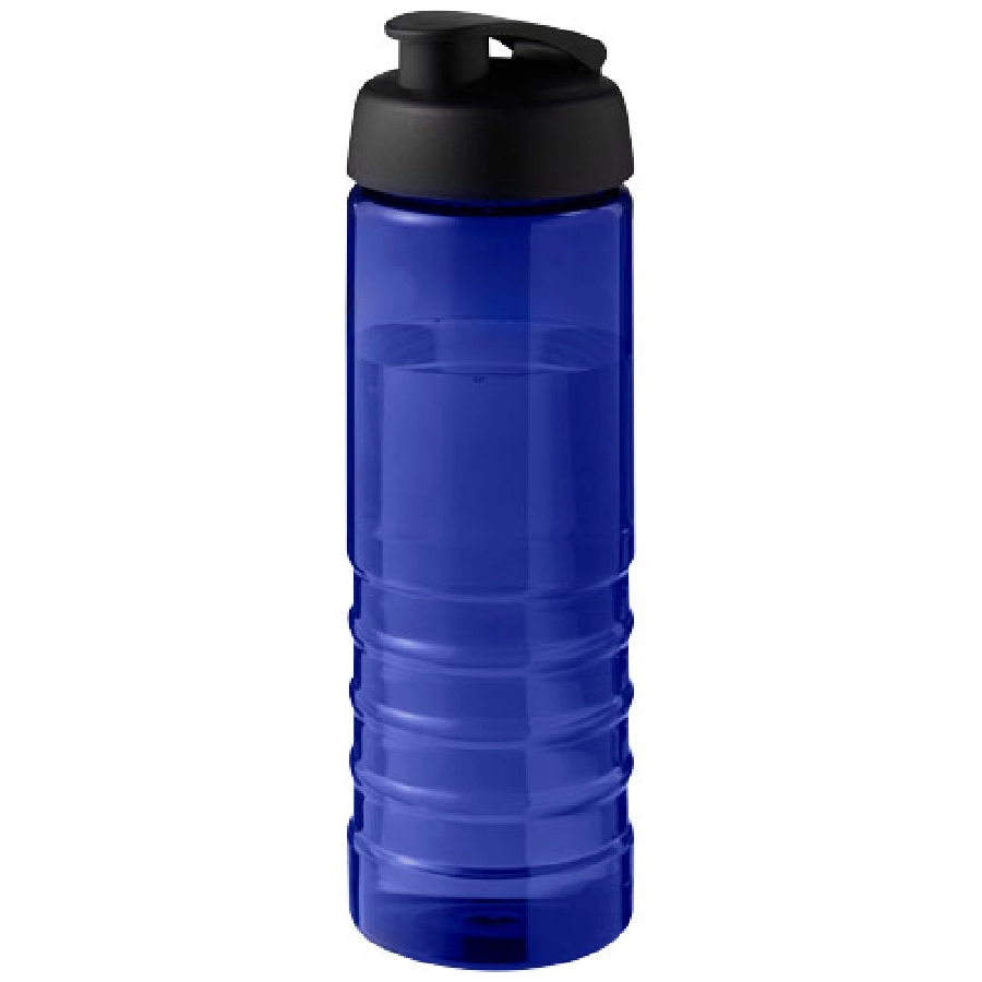 H2O Active® Eco Treble bidon z otwieraną pokrywką o pojemności 750 ml PFC-21047906