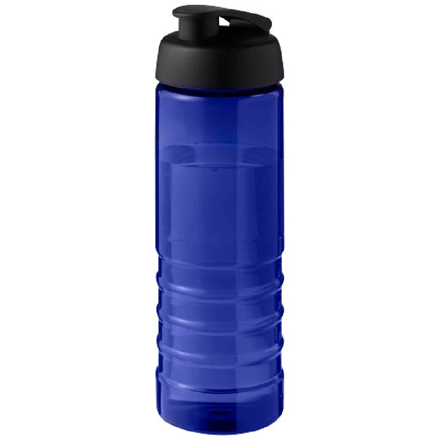 H2O Active Eco Treble bidon z otwieraną pokrywką o pojemności 750 ml PFC-21047906