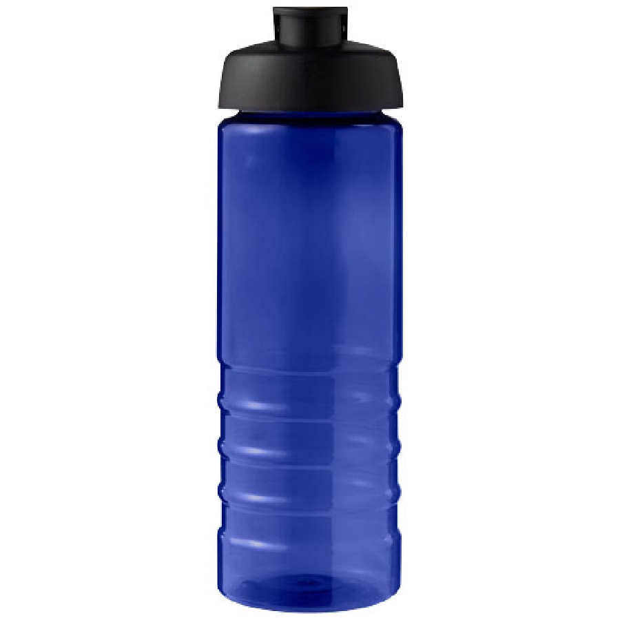 H2O Active Eco Treble bidon z otwieraną pokrywką o pojemności 750 ml PFC-21047906