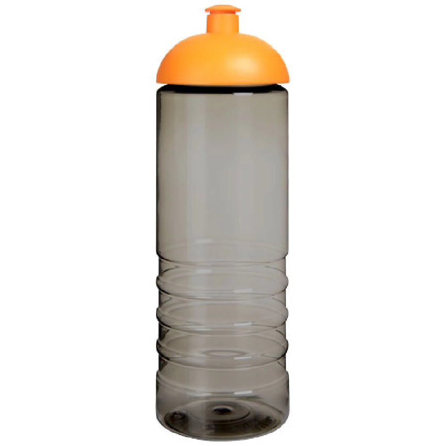 H2O Active® Eco Treble bidon z kopułową pokrywką o pojemności 750 ml PFC-21048002