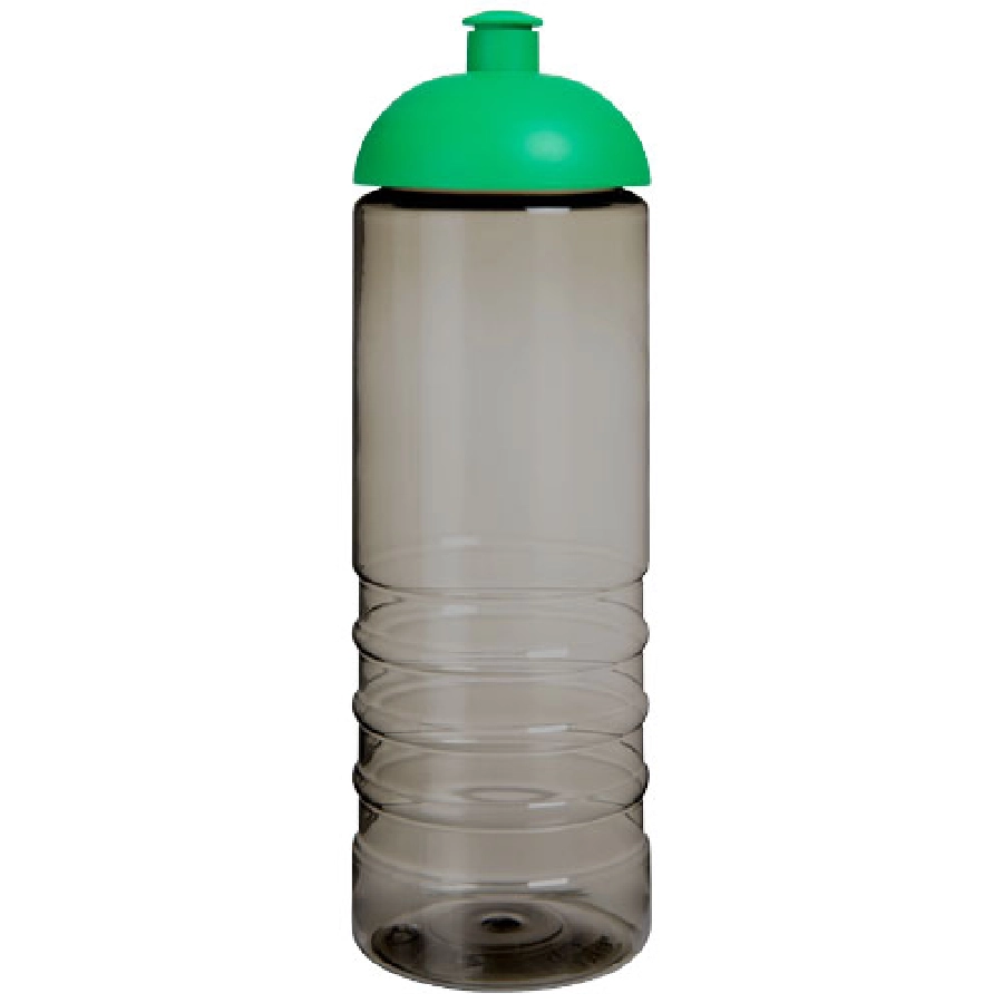 H2O Active® Eco Treble bidon z kopułową pokrywką o pojemności 750 ml PFC-21048003