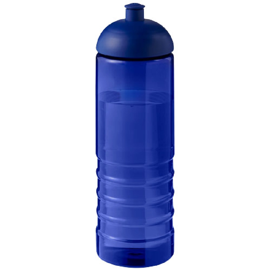H2O Active® Eco Treble bidon z kopułową pokrywką o pojemności 750 ml PFC-21048004