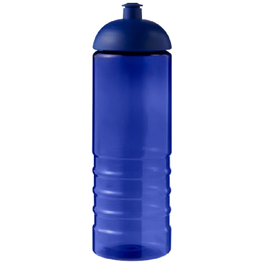 H2O Active® Eco Treble bidon z kopułową pokrywką o pojemności 750 ml PFC-21048004
