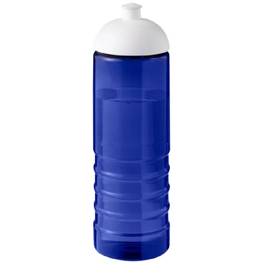 H2O Active® Eco Treble bidon z kopułową pokrywką o pojemności 750 ml PFC-21048005