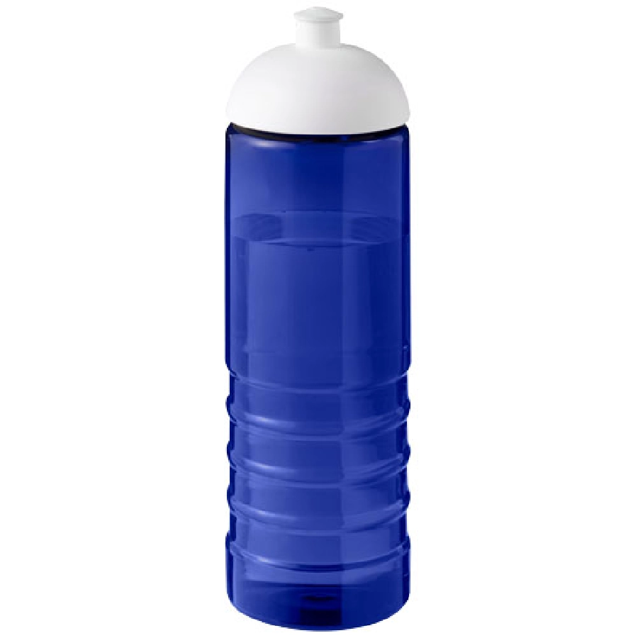 H2O Active Eco Treble bidon z kopułową pokrywką o pojemności 750 ml PFC-21048005