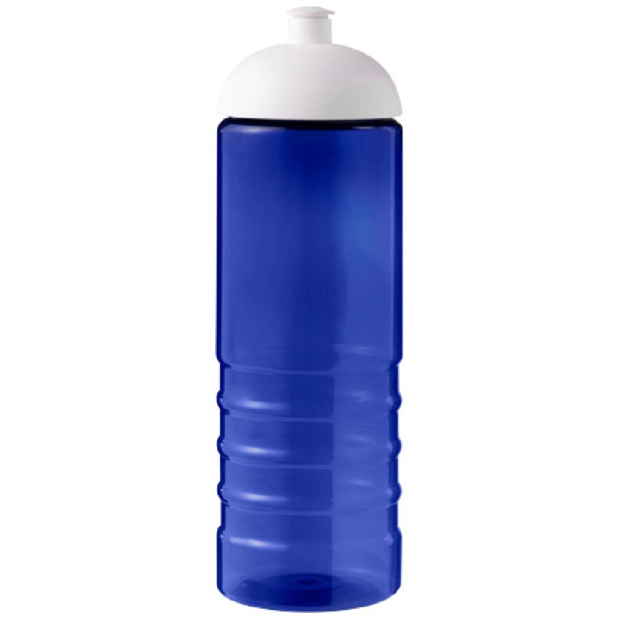 H2O Active Eco Treble bidon z kopułową pokrywką o pojemności 750 ml PFC-21048005