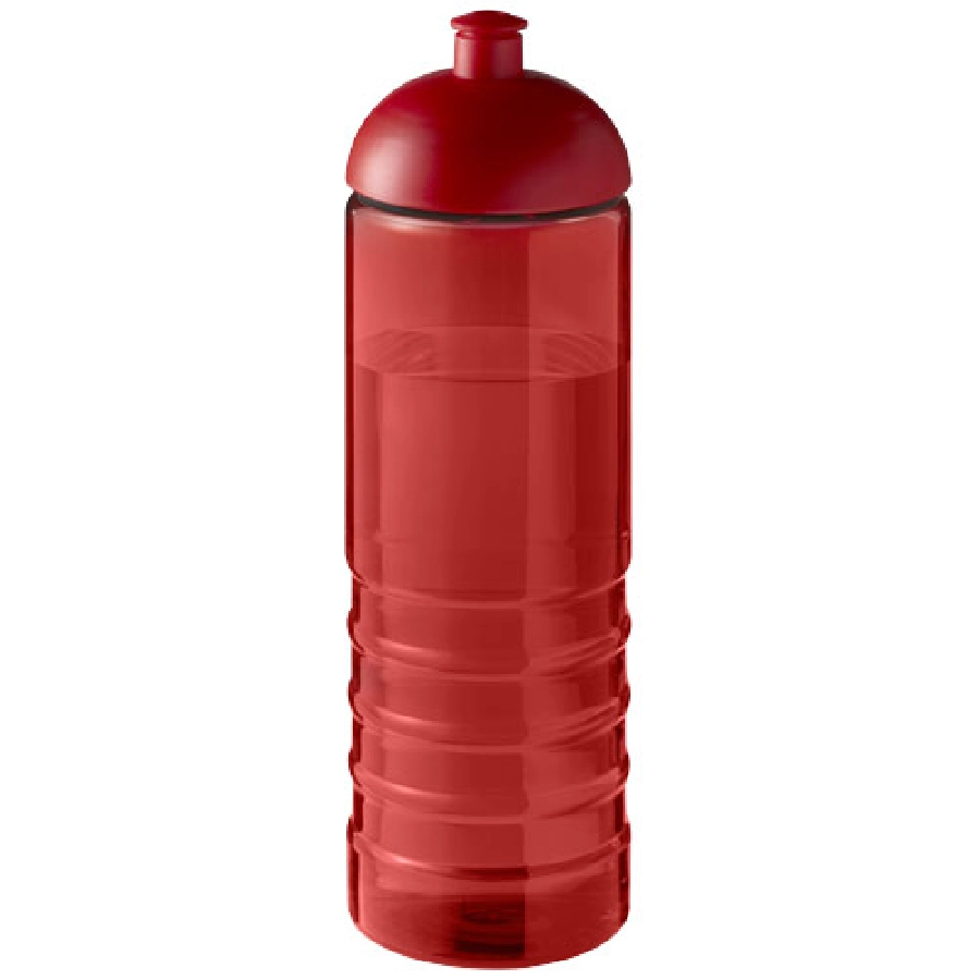 H2O Active Eco Treble bidon z kopułową pokrywką o pojemności 750 ml PFC-21048021