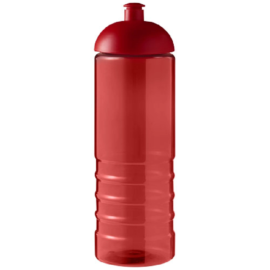 H2O Active Eco Treble bidon z kopułową pokrywką o pojemności 750 ml PFC-21048021