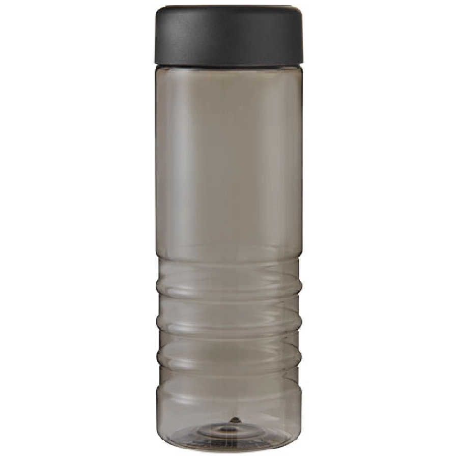 H2O Active® Eco Treble 750 ml screw cap water bottle PFC-21048100