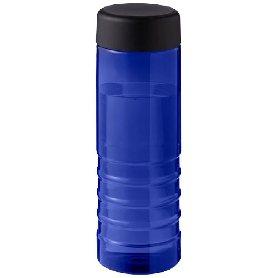 H2O Active® Eco Treble 750 ml screw cap water bottle PFC-21048104