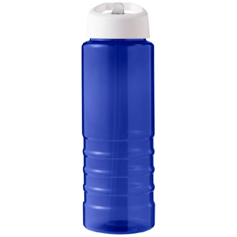 H2O Active® Eco Treble bidon z pokrywką z tutką o pojemności 750 ml PFC-21048204