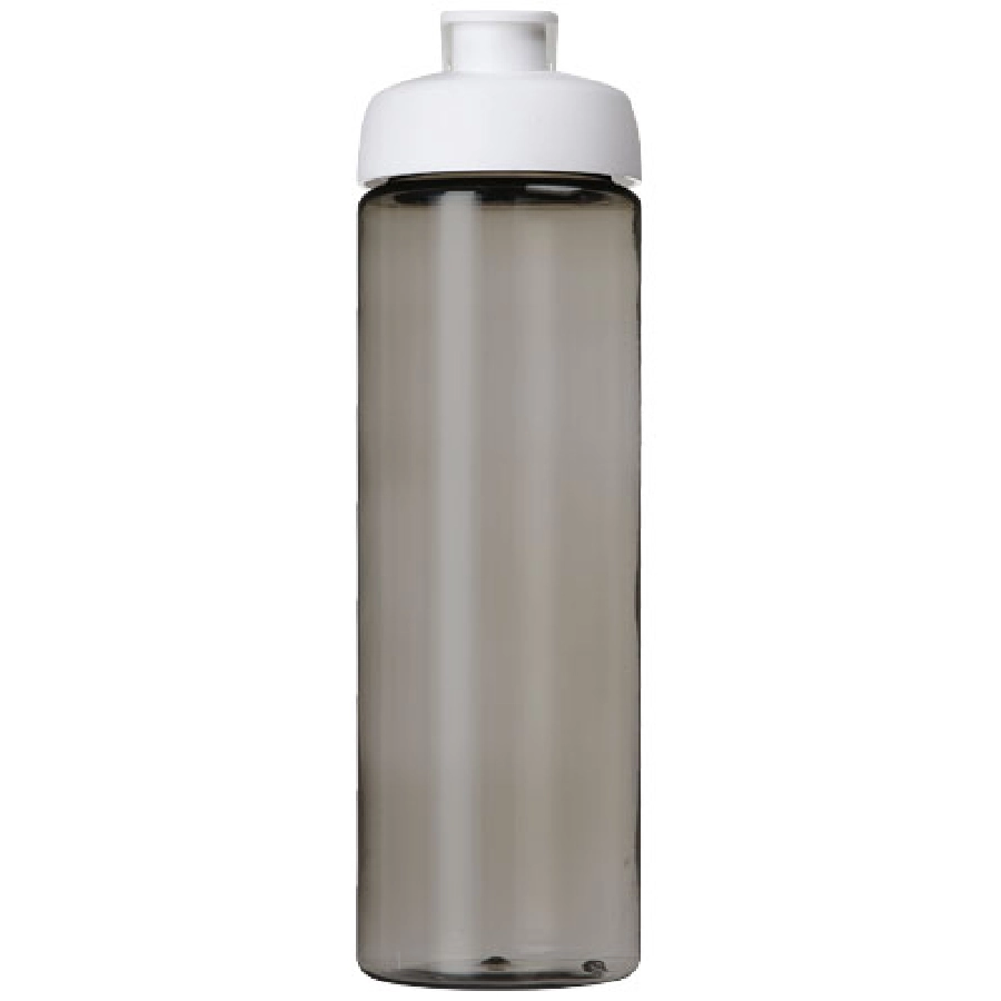 H2O Active® Eco Vibe 850 ml, bidon sportowy z odchylaną pokrywką PFC-21048301