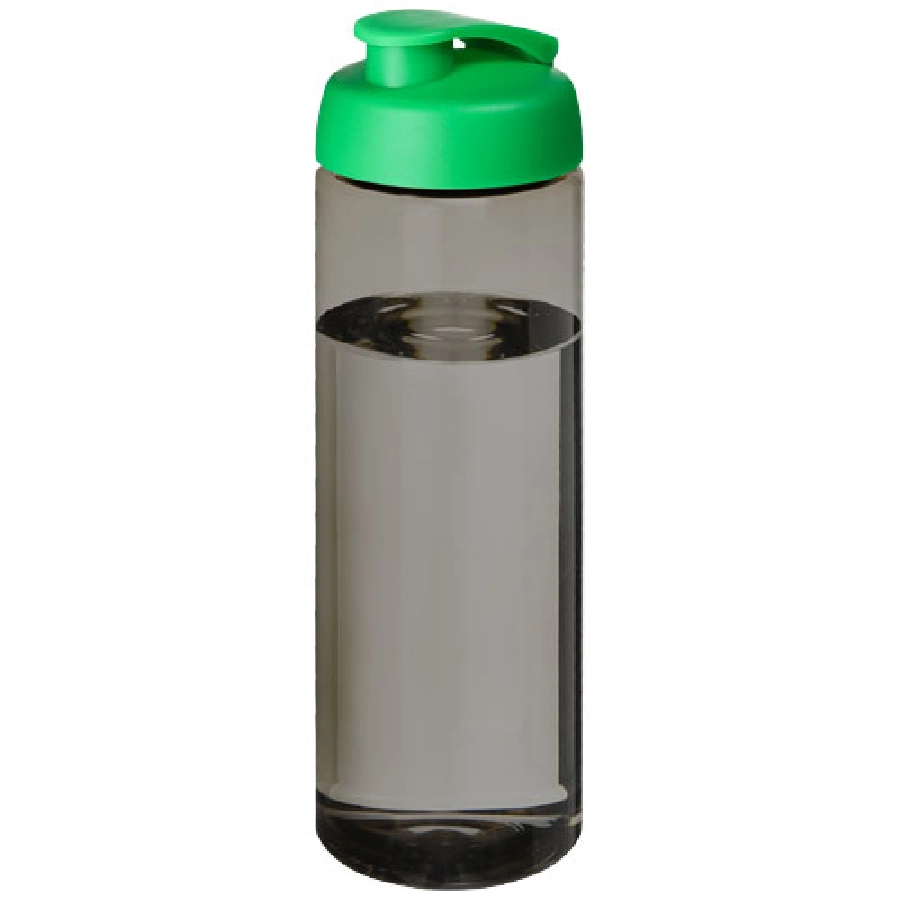 H2O Active® Eco Vibe 850 ml, bidon sportowy z odchylaną pokrywką PFC-21048303