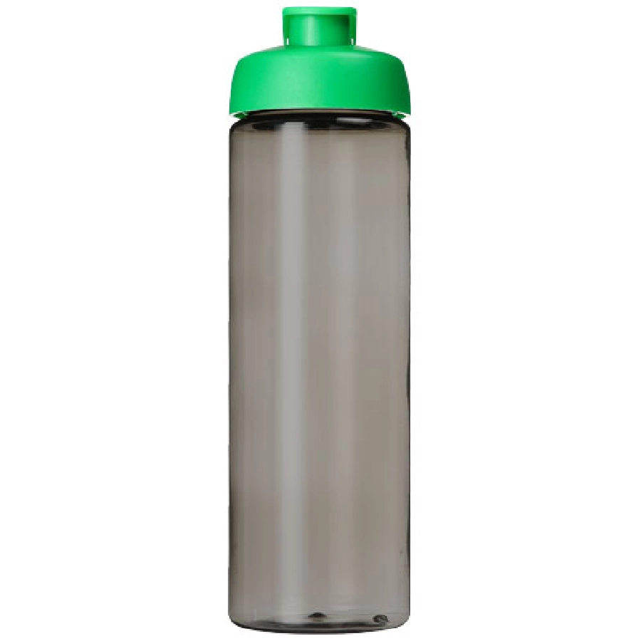 H2O Active® Eco Vibe 850 ml, bidon sportowy z odchylaną pokrywką PFC-21048303