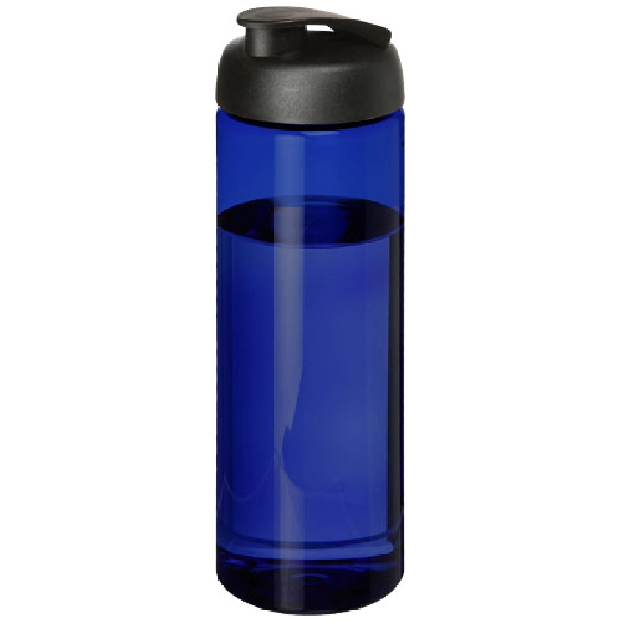 H2O Active® Eco Vibe 850 ml, bidon sportowy z odchylaną pokrywką PFC-21048306