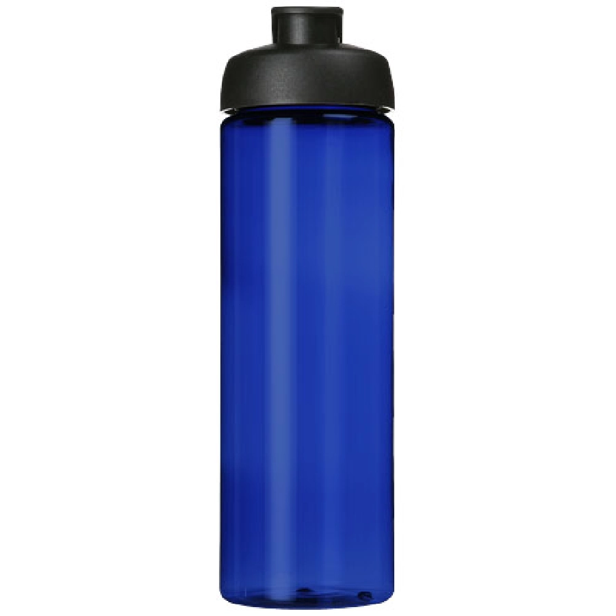 H2O Active® Eco Vibe 850 ml, bidon sportowy z odchylaną pokrywką PFC-21048306