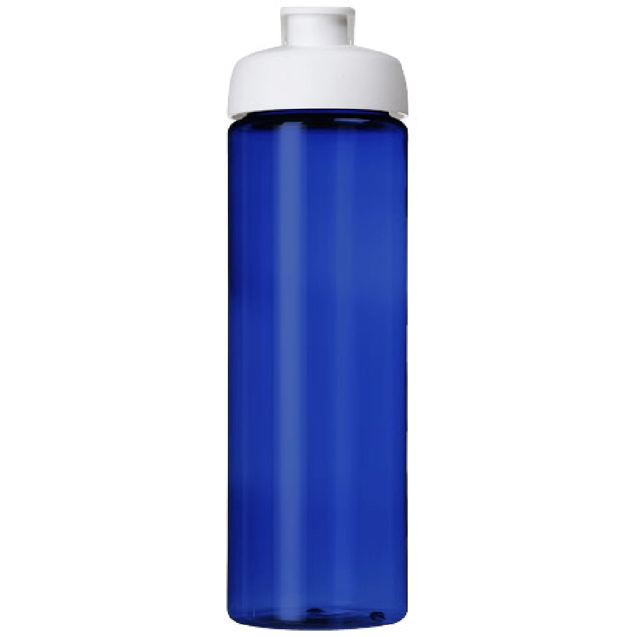 H2O Active® Eco Vibe 850 ml, bidon sportowy z odchylaną pokrywką PFC-21048307