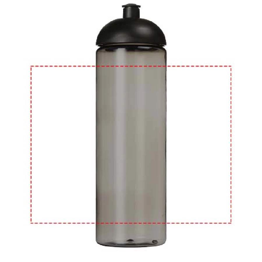H2O Active® Eco Vibe 850 ml, bidon z kopułową pokrywką PFC-21048400