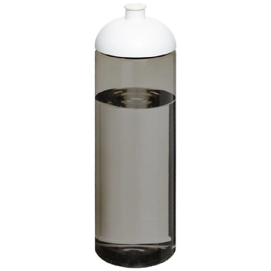 H2O Active® Eco Vibe 850 ml, bidon z kopułową pokrywką PFC-21048401