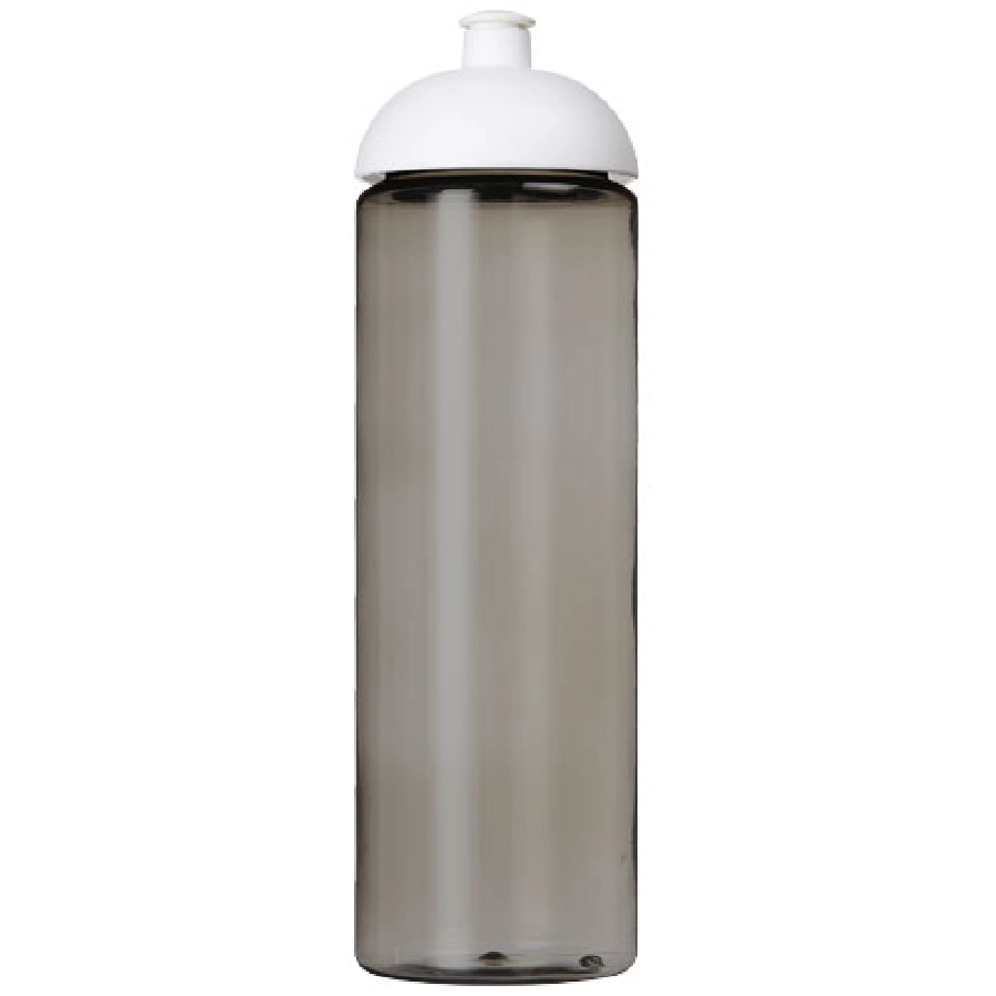 H2O Active® Eco Vibe 850 ml, bidon z kopułową pokrywką PFC-21048401