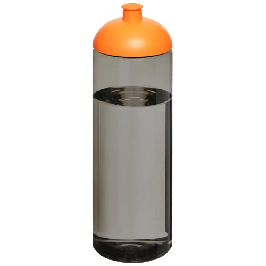H2O Active® Eco Vibe 850 ml, bidon z kopułową pokrywką PFC-21048402