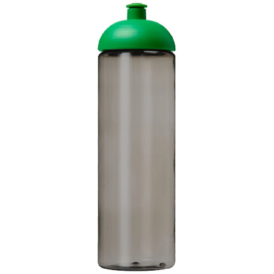 H2O Active® Eco Vibe 850 ml, bidon z kopułową pokrywką PFC-21048403