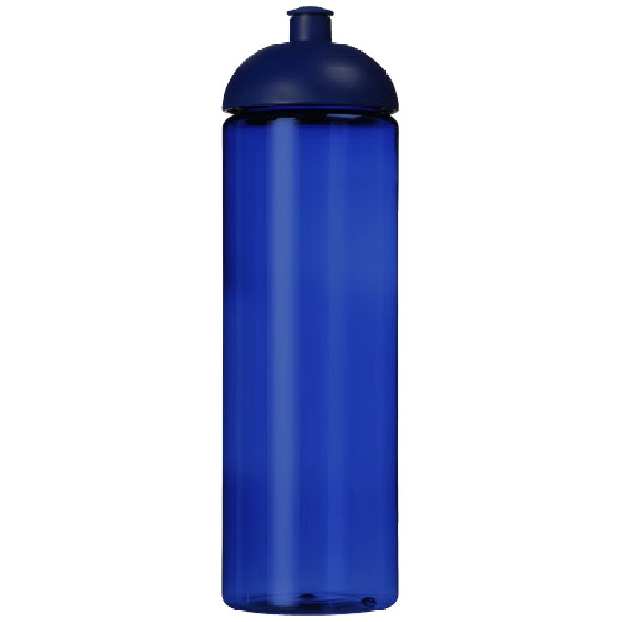 H2O Active® Eco Vibe 850 ml, bidon z kopułową pokrywką PFC-21048404
