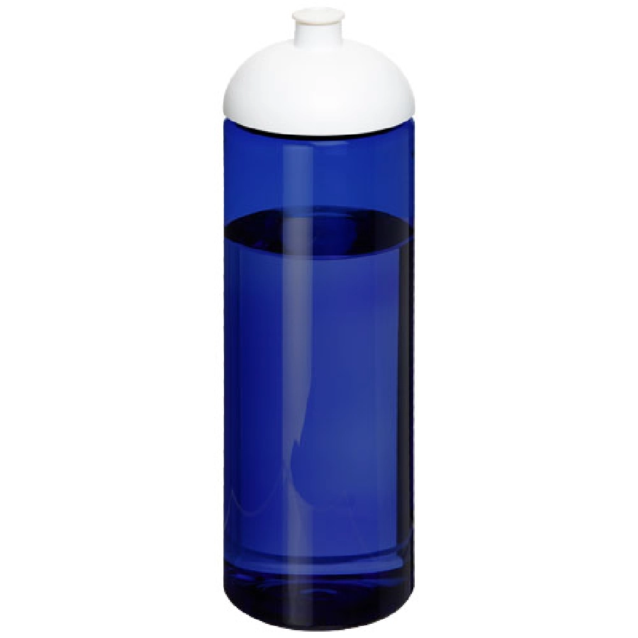 H2O Active Eco Vibe 850 ml, bidon z kopułową pokrywką PFC-21048405