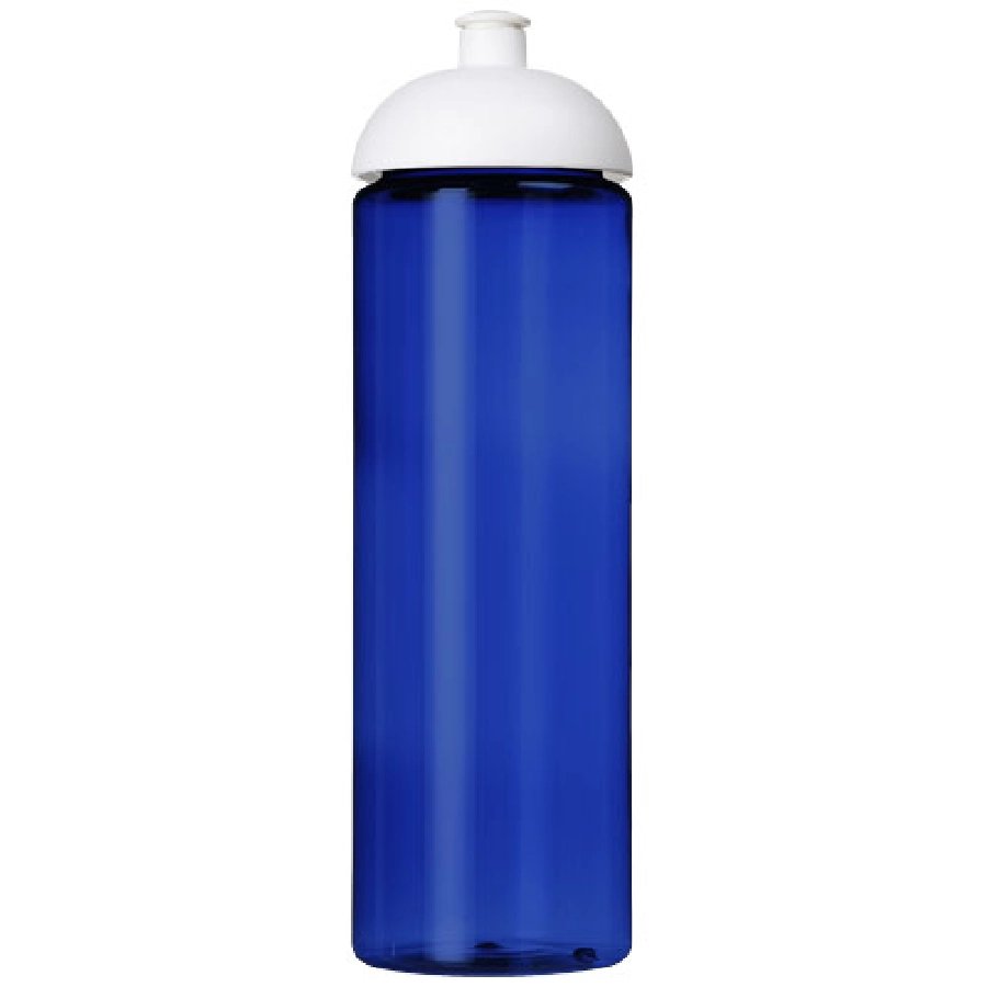 H2O Active® Eco Vibe 850 ml, bidon z kopułową pokrywką PFC-21048405