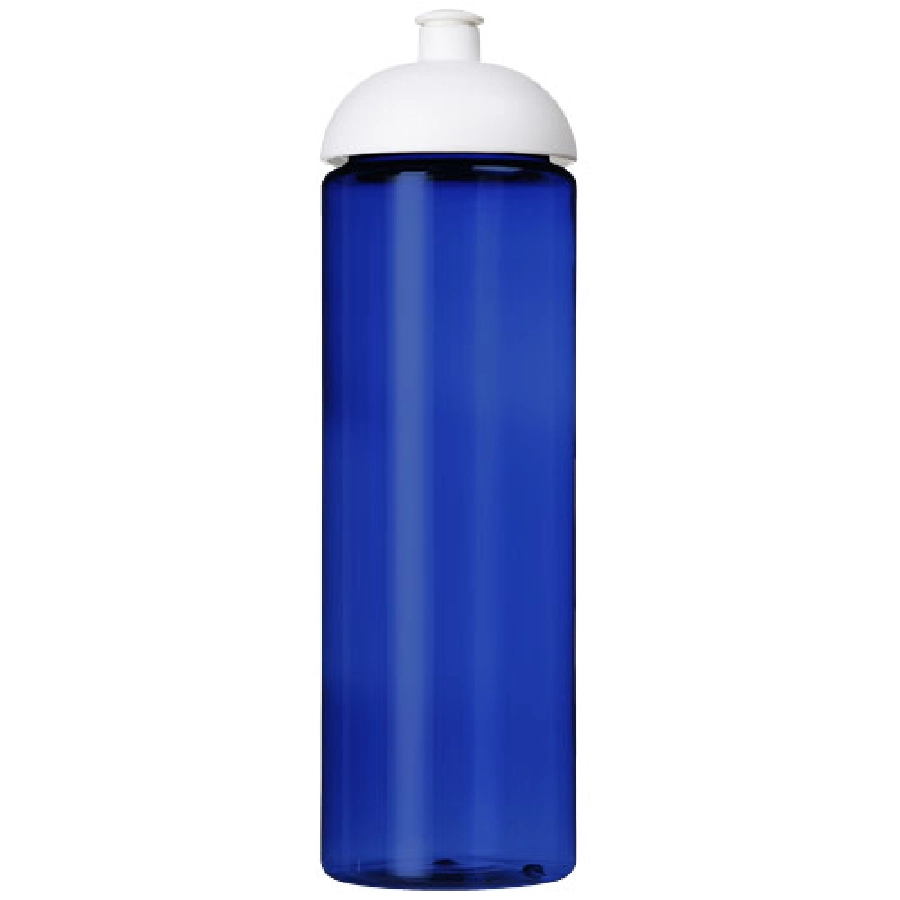 H2O Active Eco Vibe 850 ml, bidon z kopułową pokrywką PFC-21048405