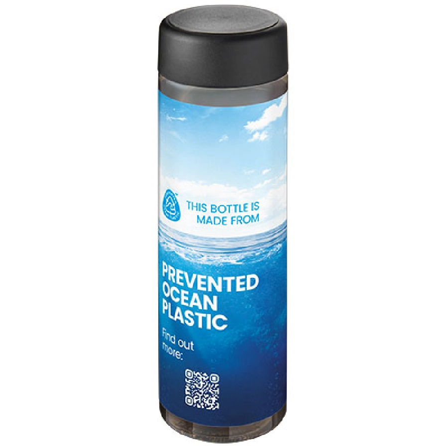H2O Active® Eco Vibe 850 ml, bidon z zakrętką PFC-21048500