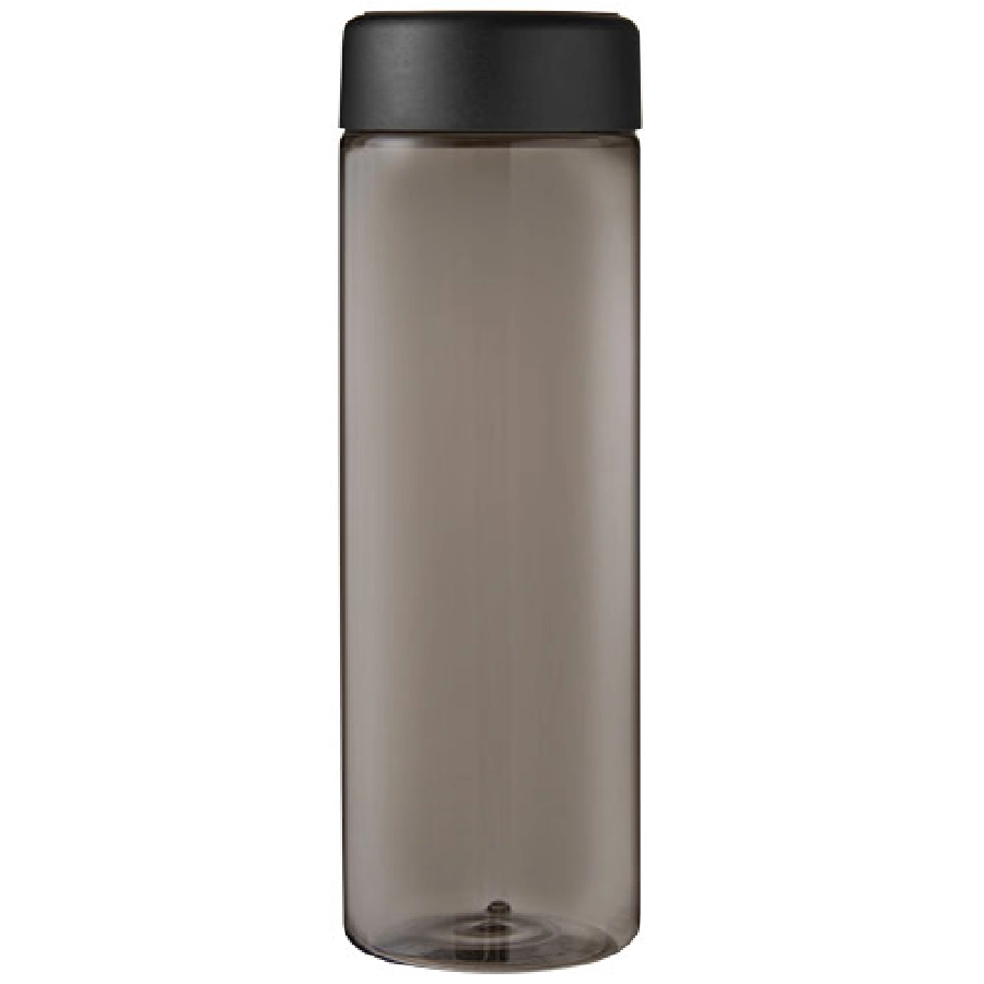 H2O Active Eco Vibe 850 ml, bidon z zakrętką PFC-21048500