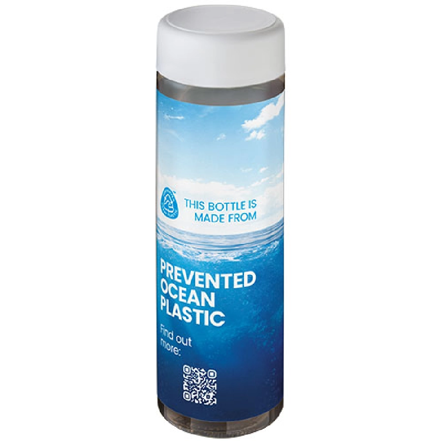H2O Active® Eco Vibe 850 ml, bidon z zakrętką PFC-21048501