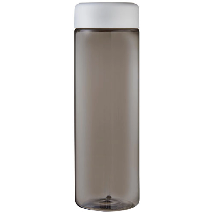 H2O Active® Eco Vibe 850 ml, bidon z zakrętką PFC-21048501