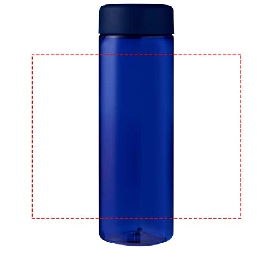 H2O Active® Eco Vibe 850 ml, bidon z zakrętką PFC-21048502