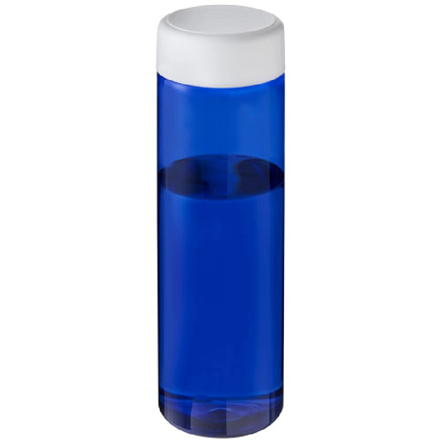H2O Active® Eco Vibe 850 ml, bidon z zakrętką PFC-21048503