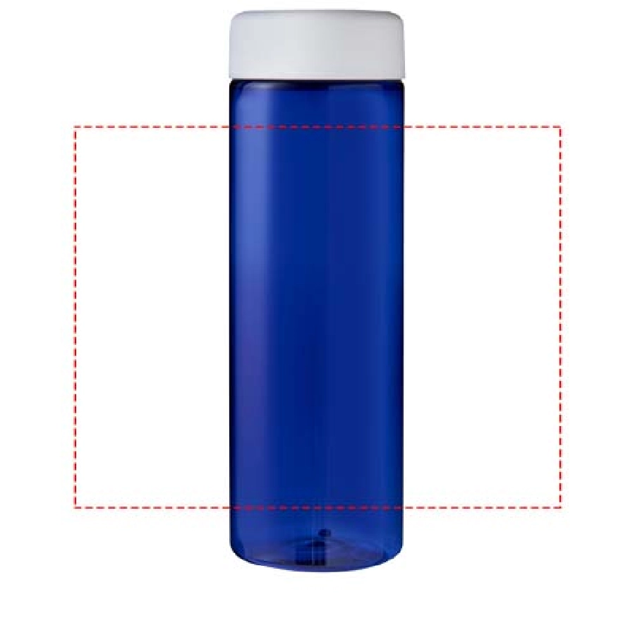 H2O Active® Eco Vibe 850 ml, bidon z zakrętką PFC-21048503