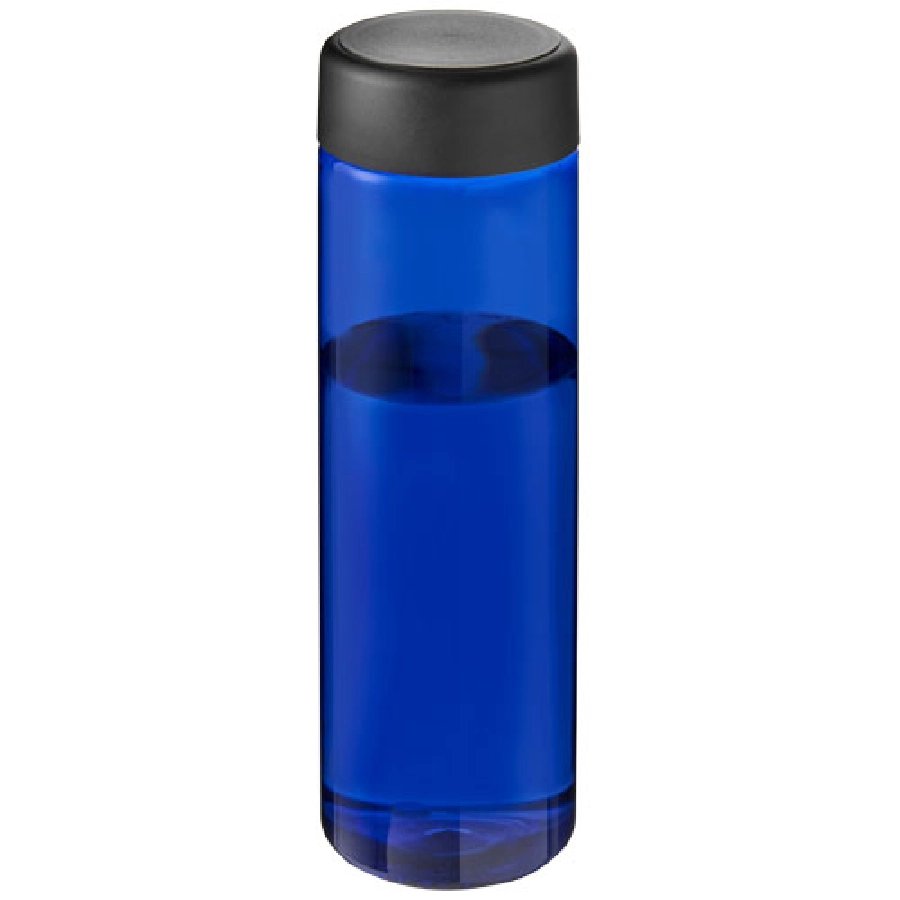 H2O Active® Eco Vibe 850 ml, bidon z zakrętką PFC-21048504