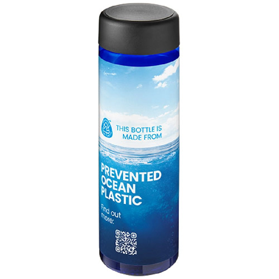 H2O Active® Eco Vibe 850 ml, bidon z zakrętką PFC-21048504